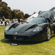 Illustration for article titled Immerse Yourself In Photos Of All The Most Beautiful Classic Cars You Can Imagine